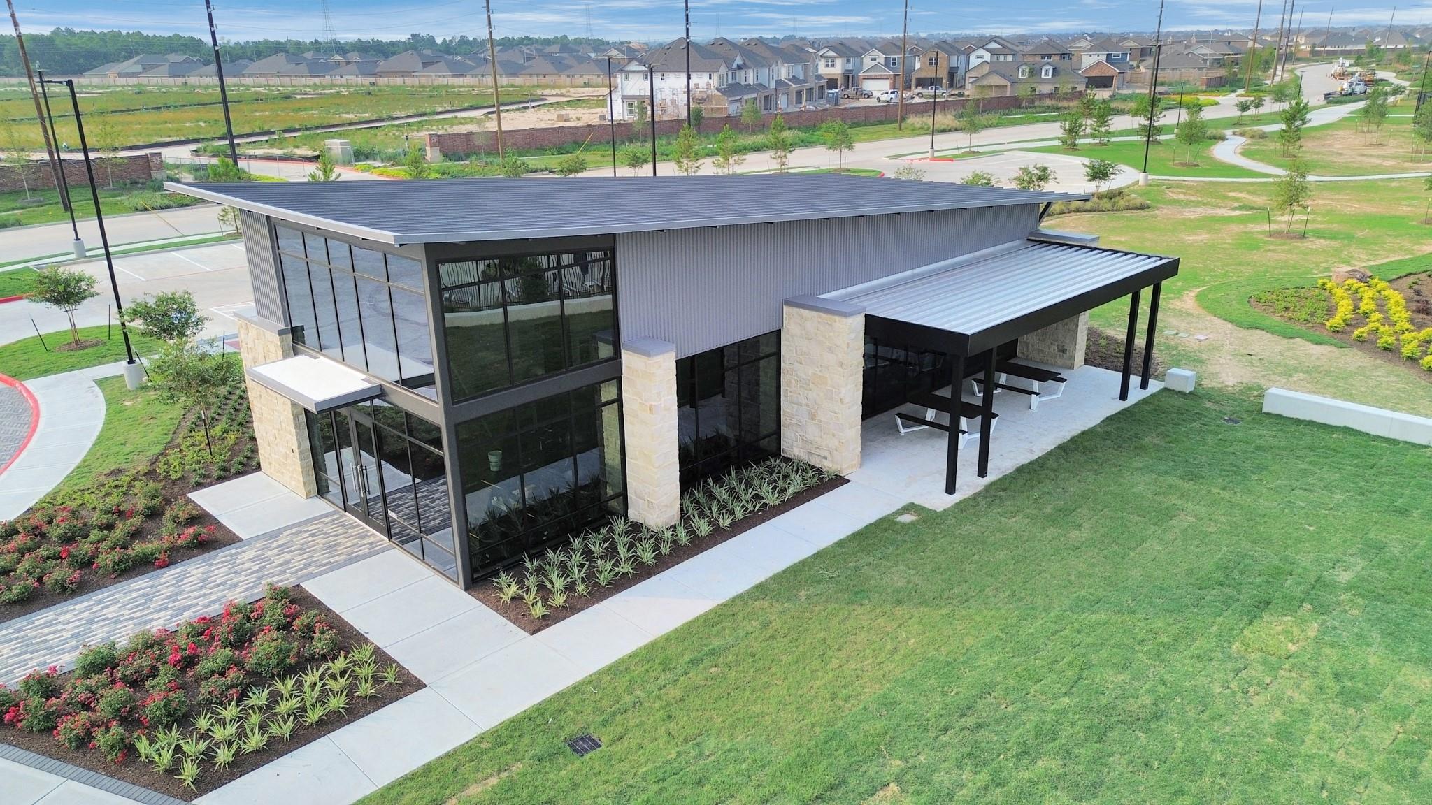 5631 Birchwood Glen Drive