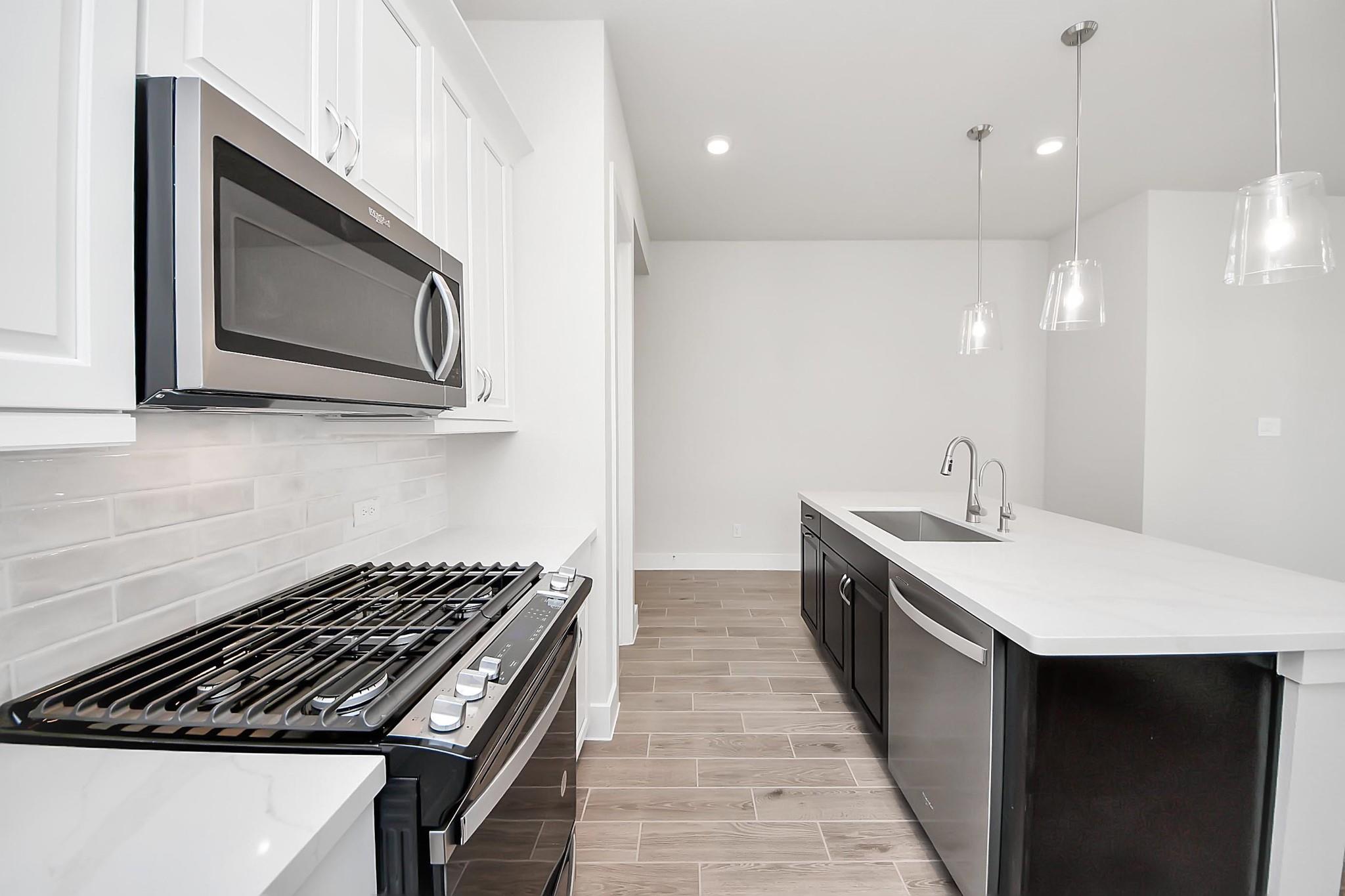 5631 Birchwood Glen Drive