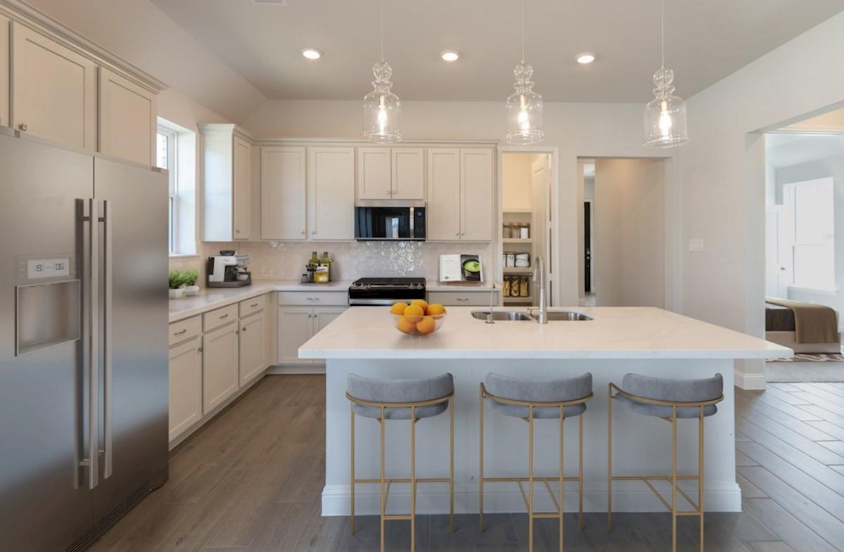 5631 Birchwood Glen Drive