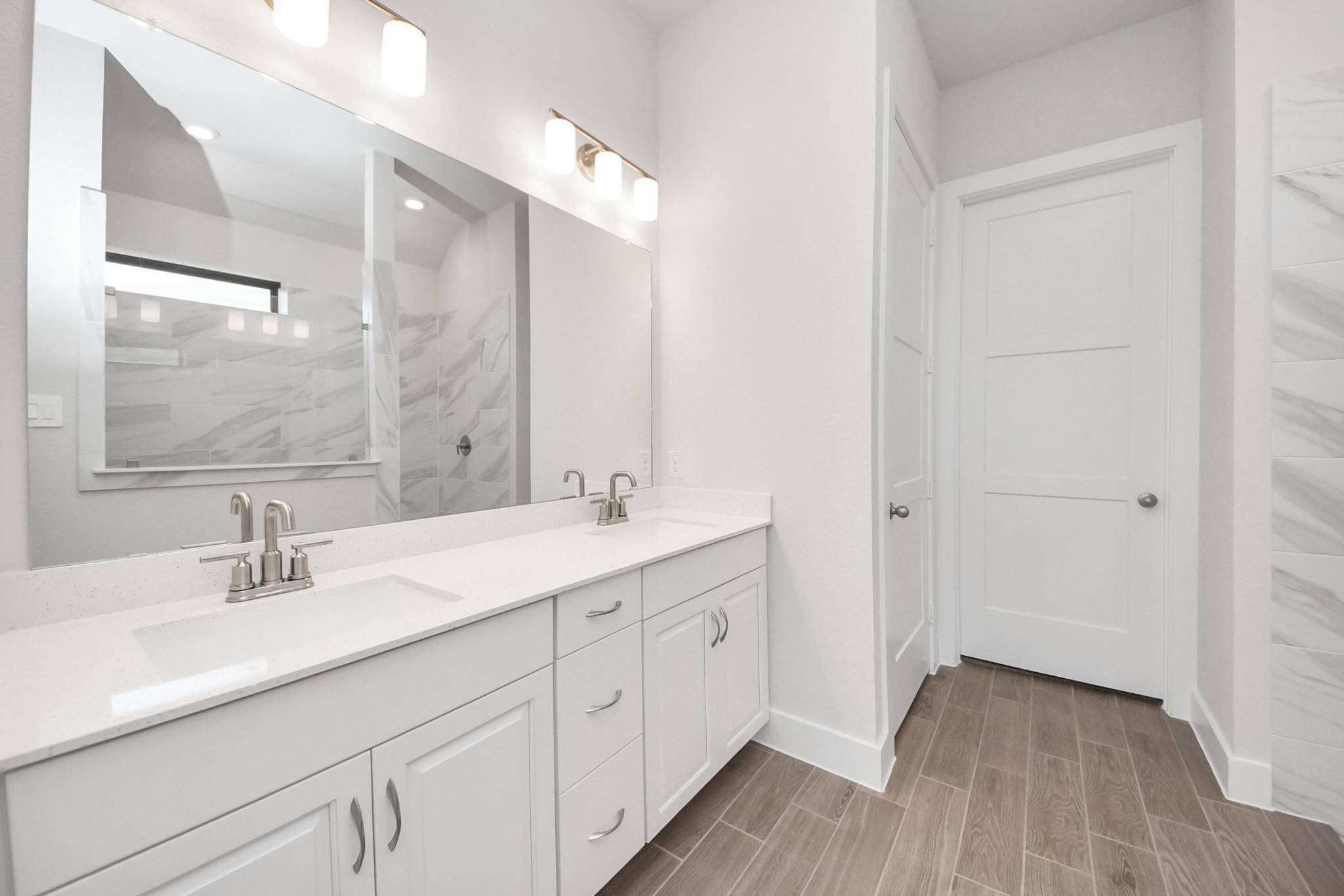 5631 Birchwood Glen Drive