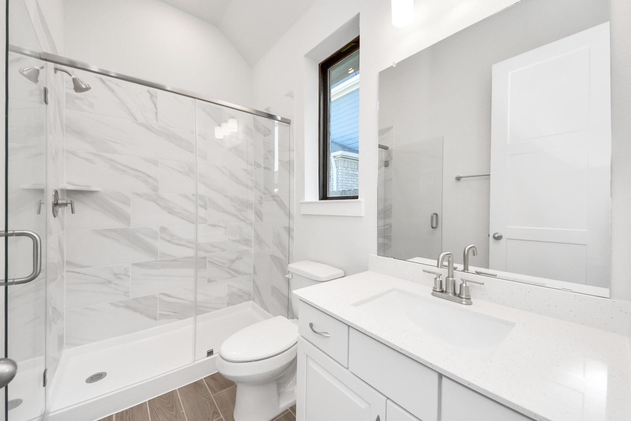 5631 Birchwood Glen Drive