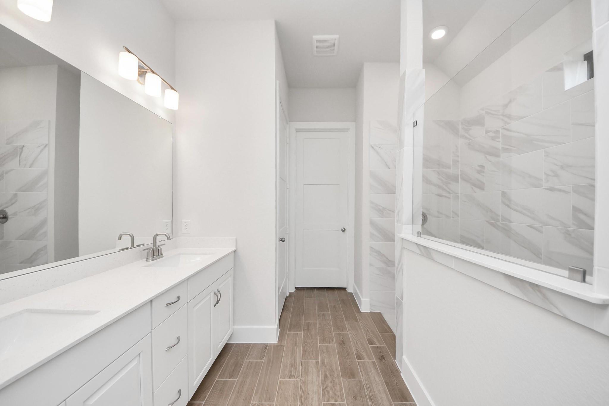 5631 Birchwood Glen Drive