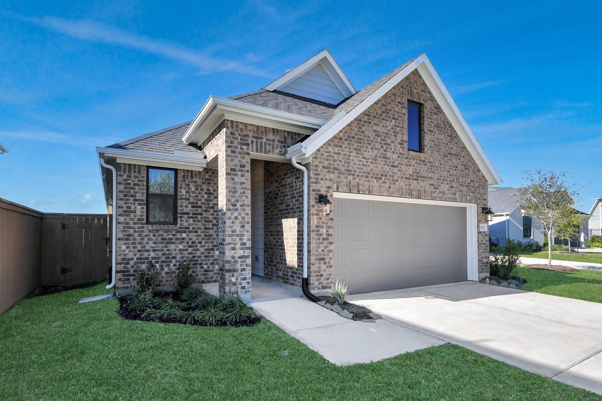 5631 Birchwood Glen Drive