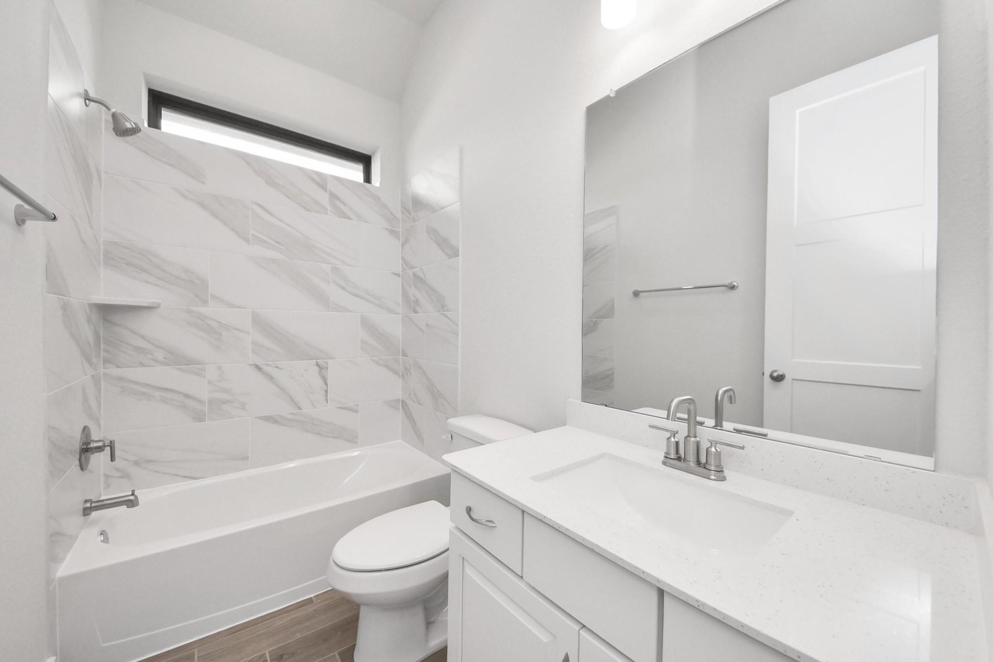 5631 Birchwood Glen Drive