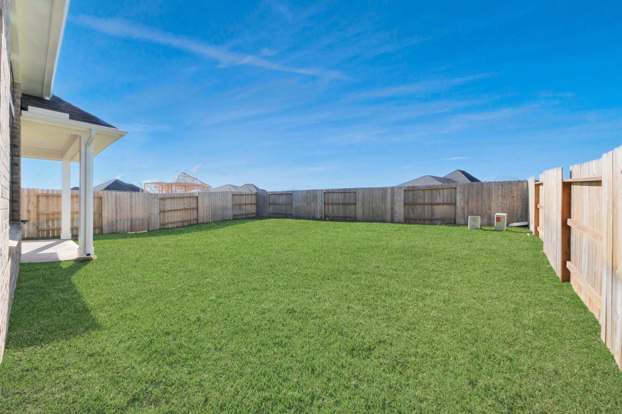 5631 Birchwood Glen Drive