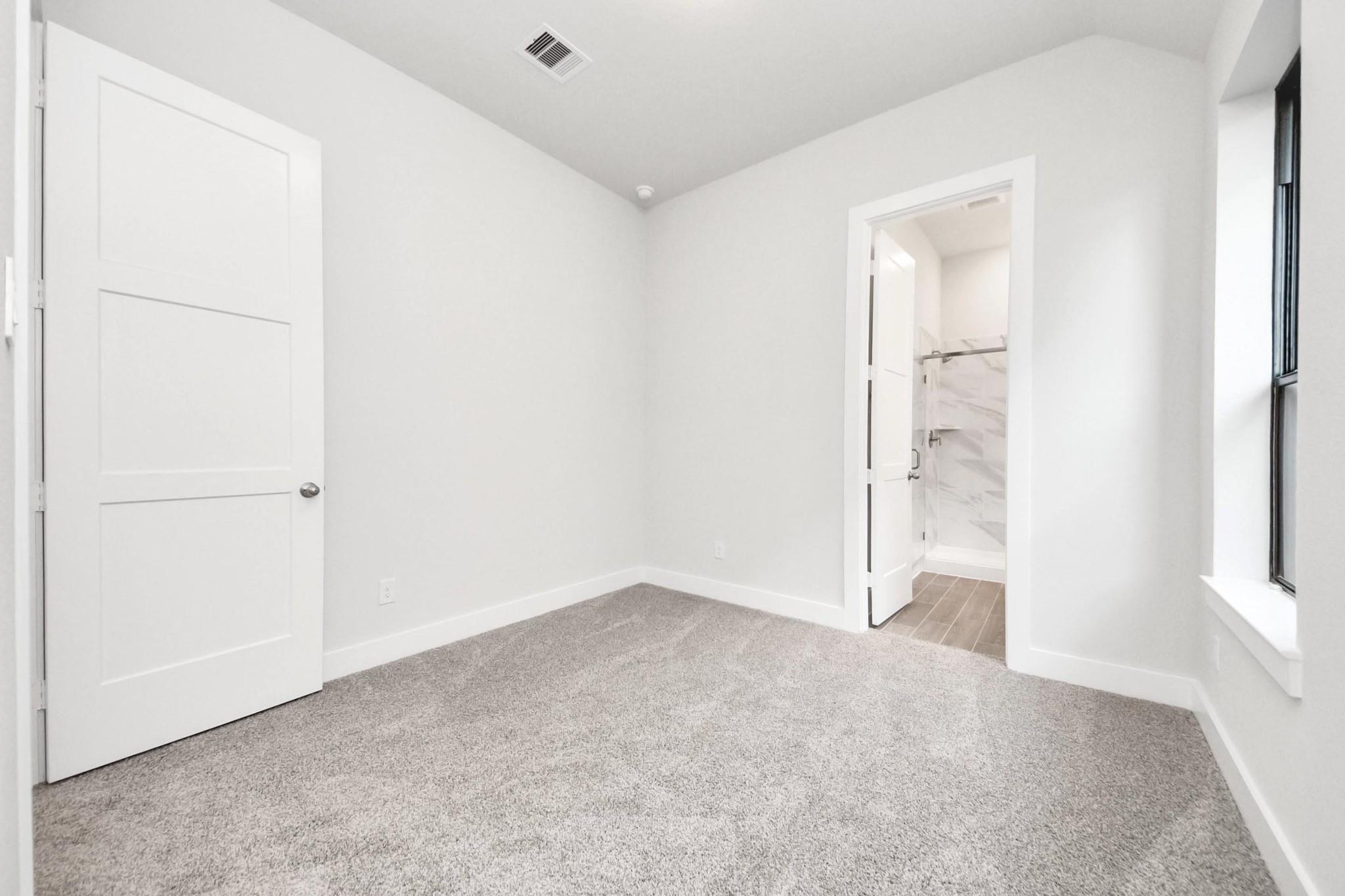 5631 Birchwood Glen Drive