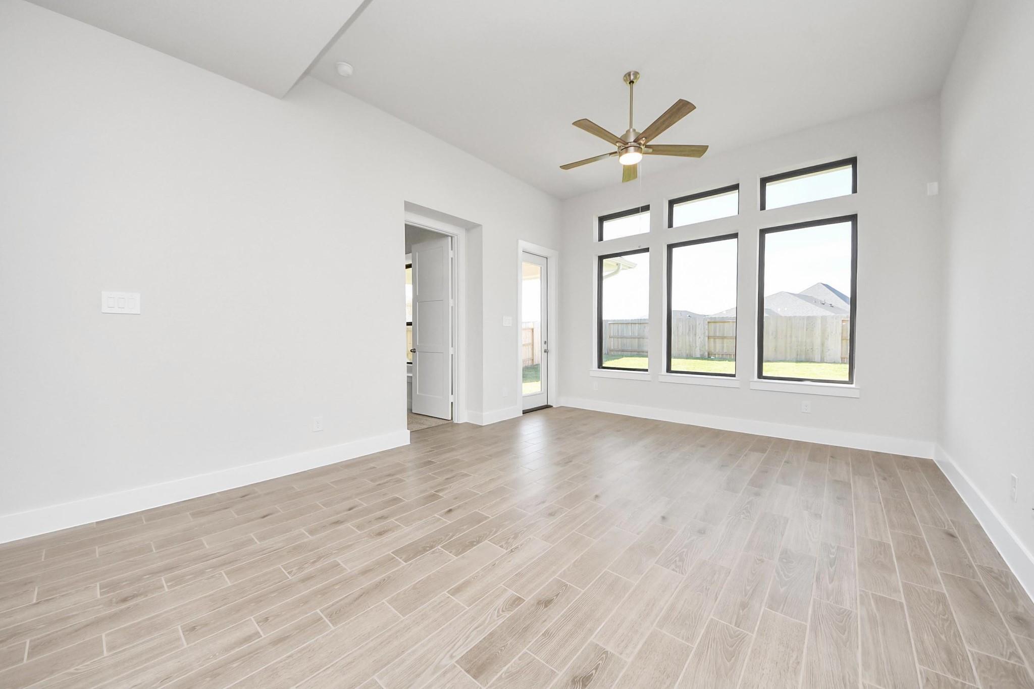 5631 Birchwood Glen Drive