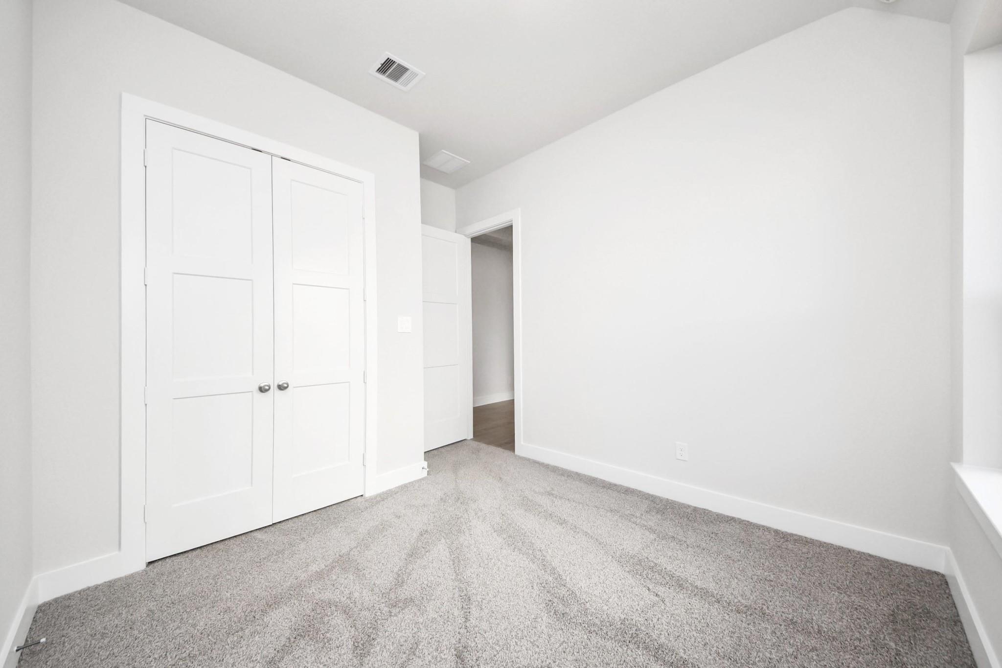 5631 Birchwood Glen Drive