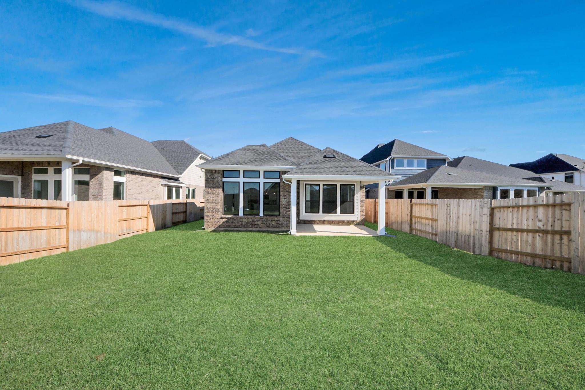 5631 Birchwood Glen Drive