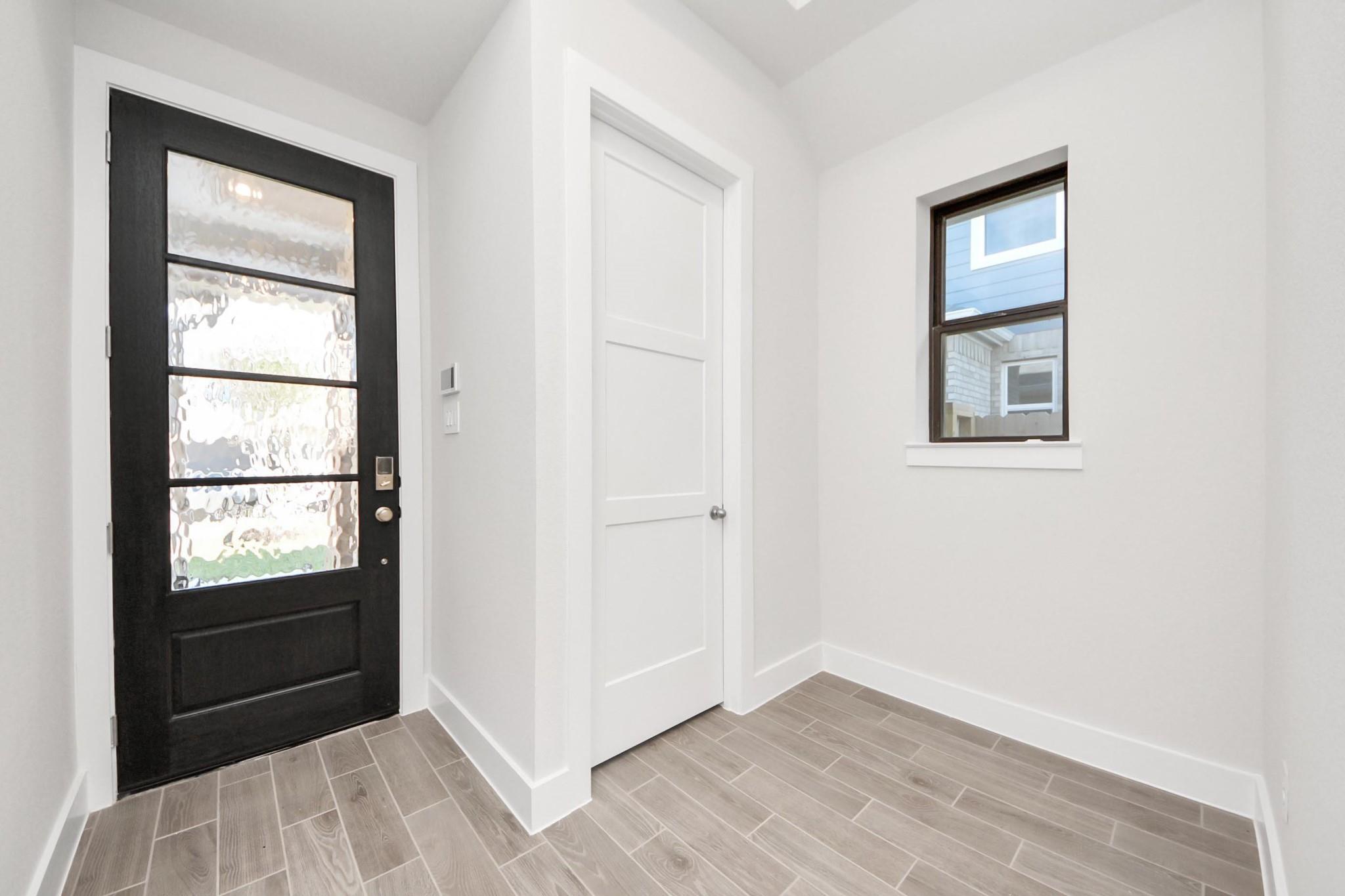 5631 Birchwood Glen Drive