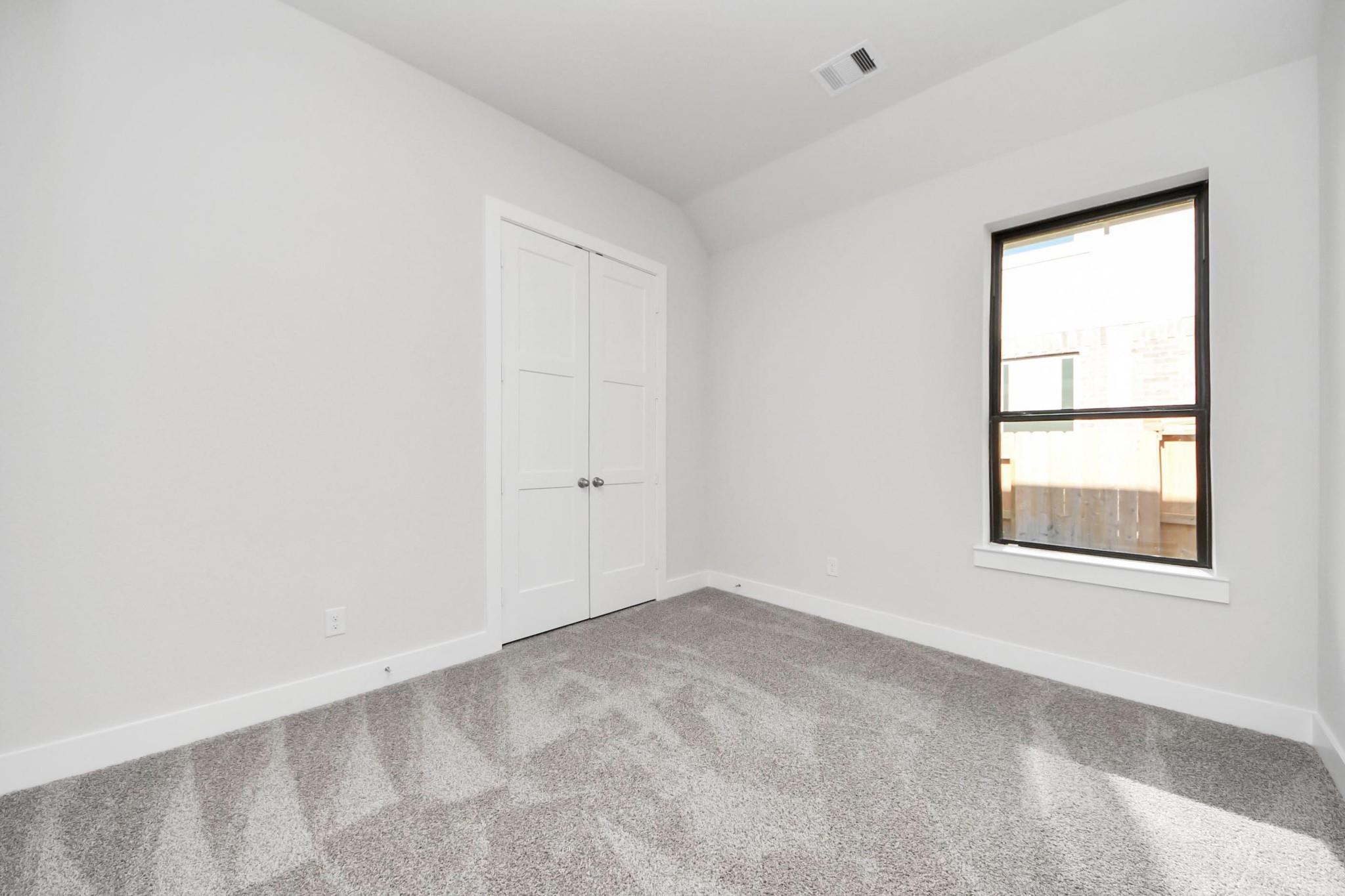 5631 Birchwood Glen Drive