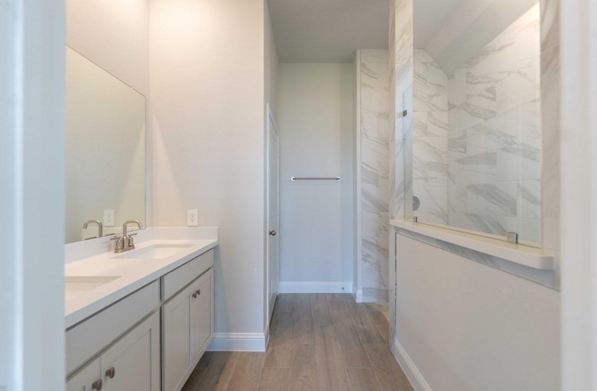 5631 Birchwood Glen Drive