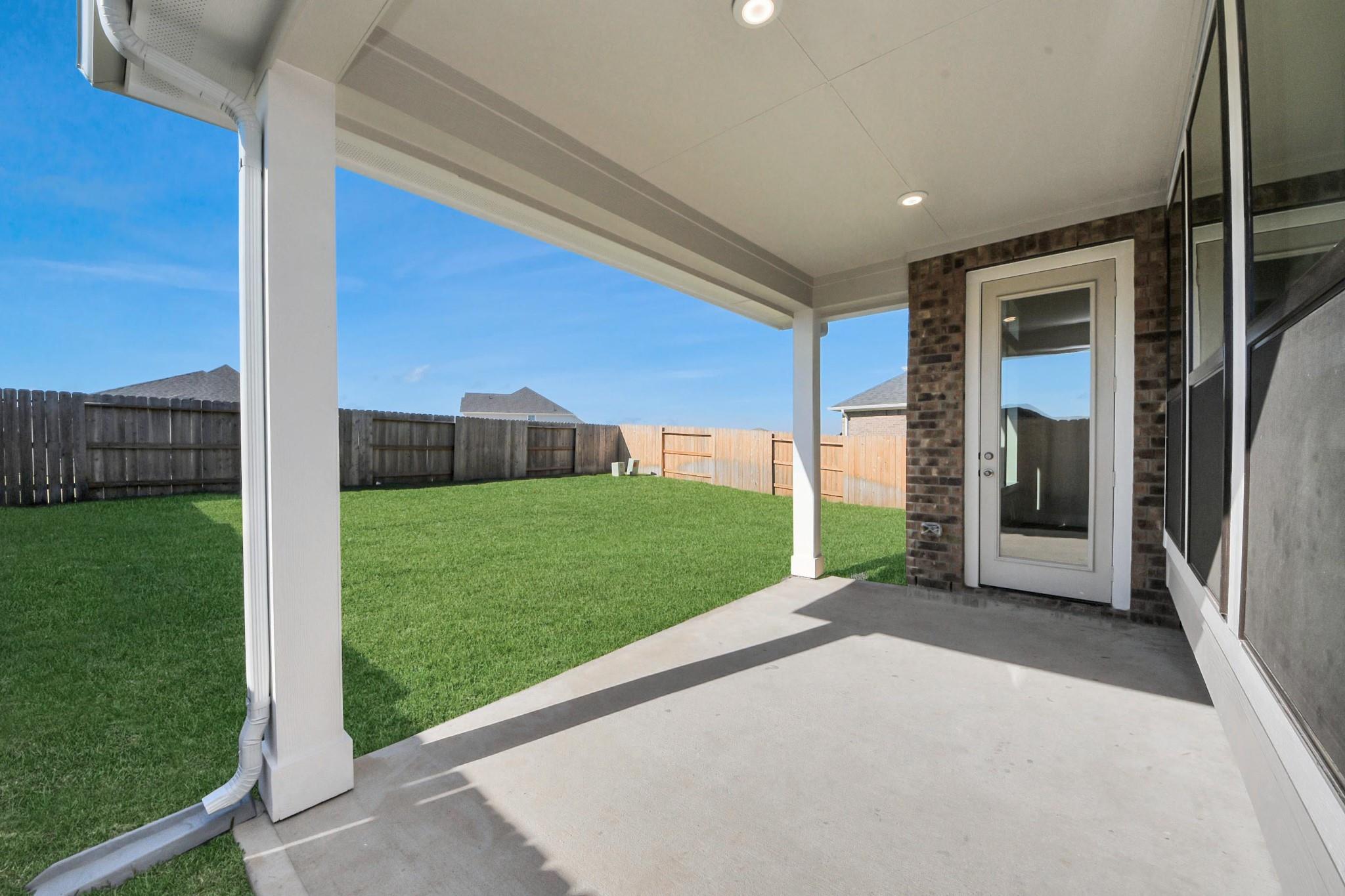 5631 Birchwood Glen Drive