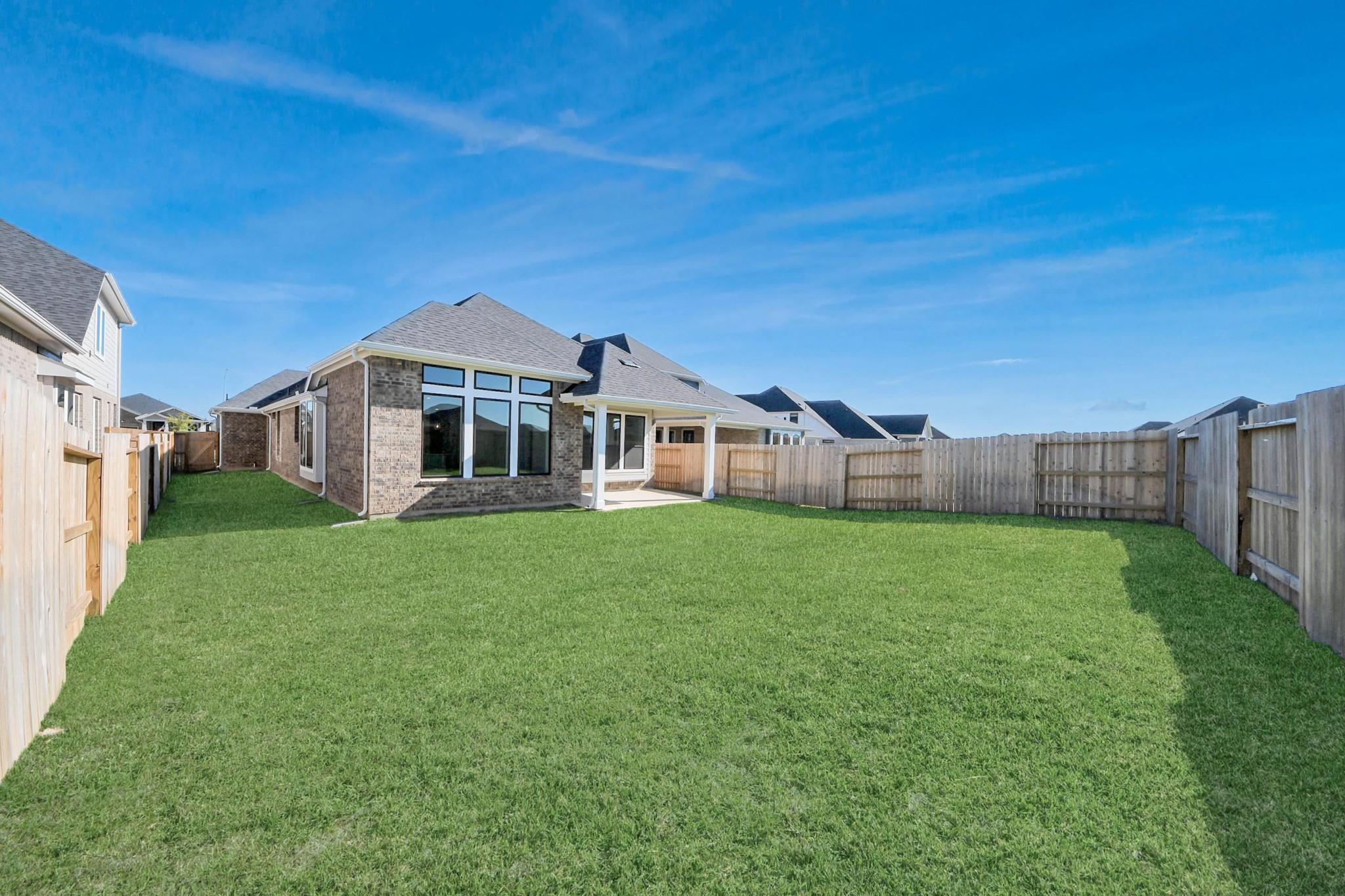 5631 Birchwood Glen Drive