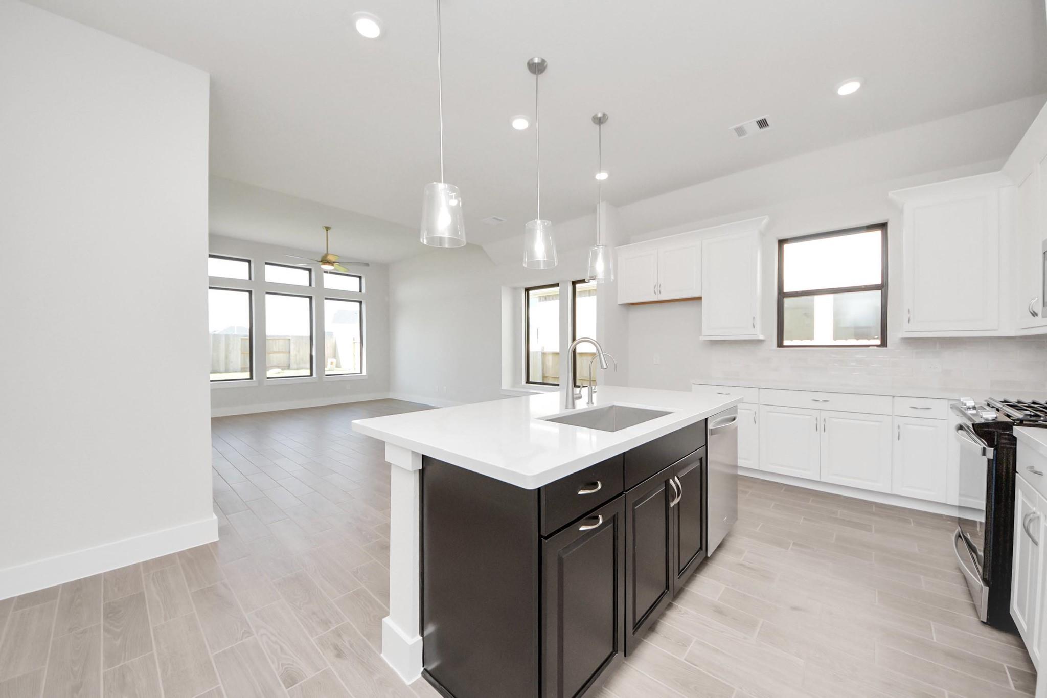 5631 Birchwood Glen Drive