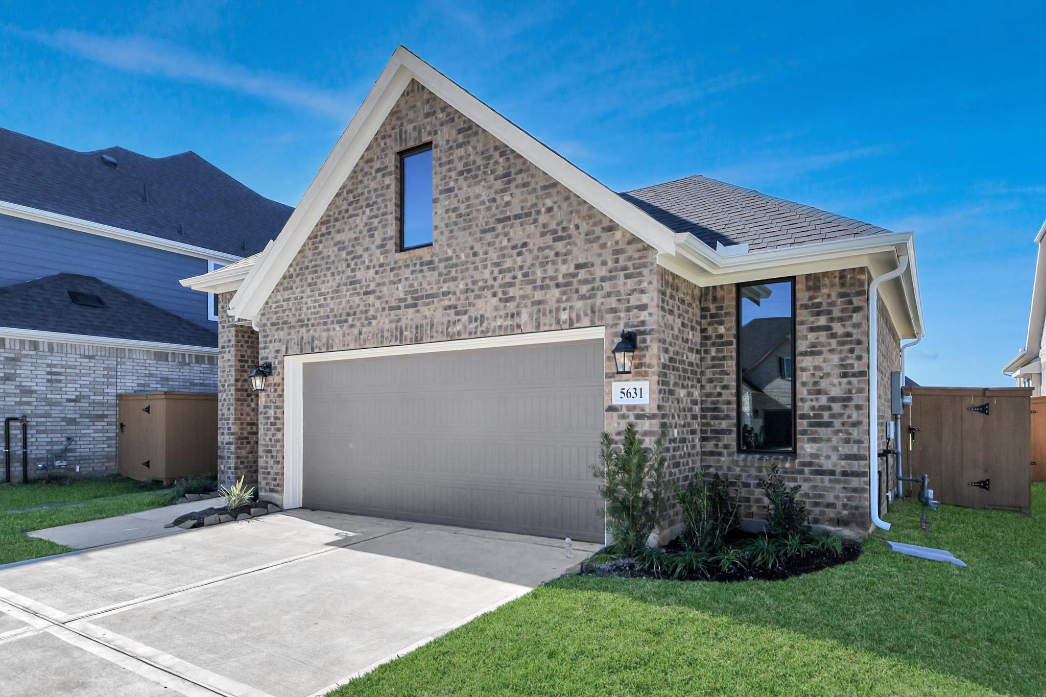 5631 Birchwood Glen Drive