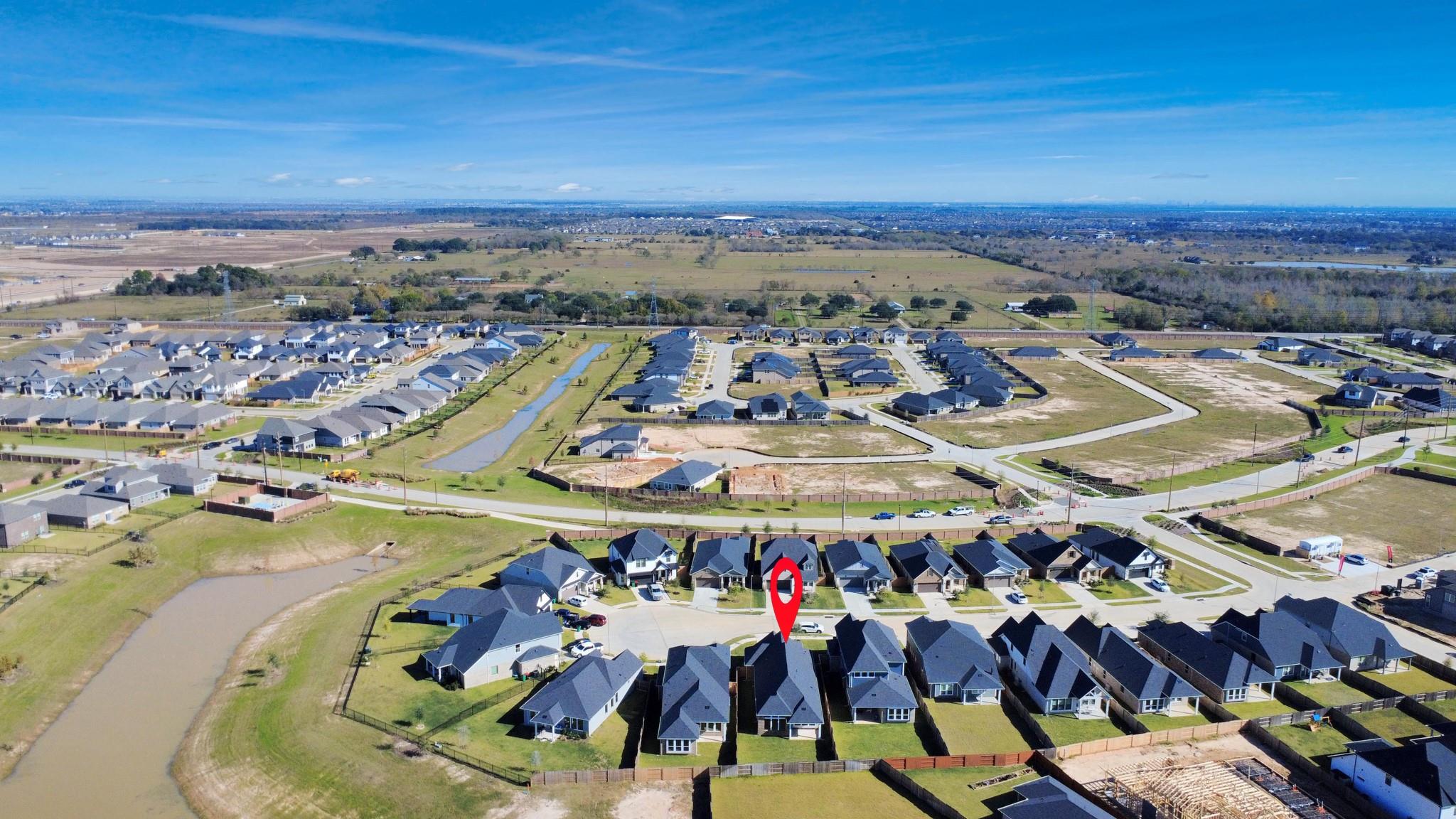 5631 Birchwood Glen Drive