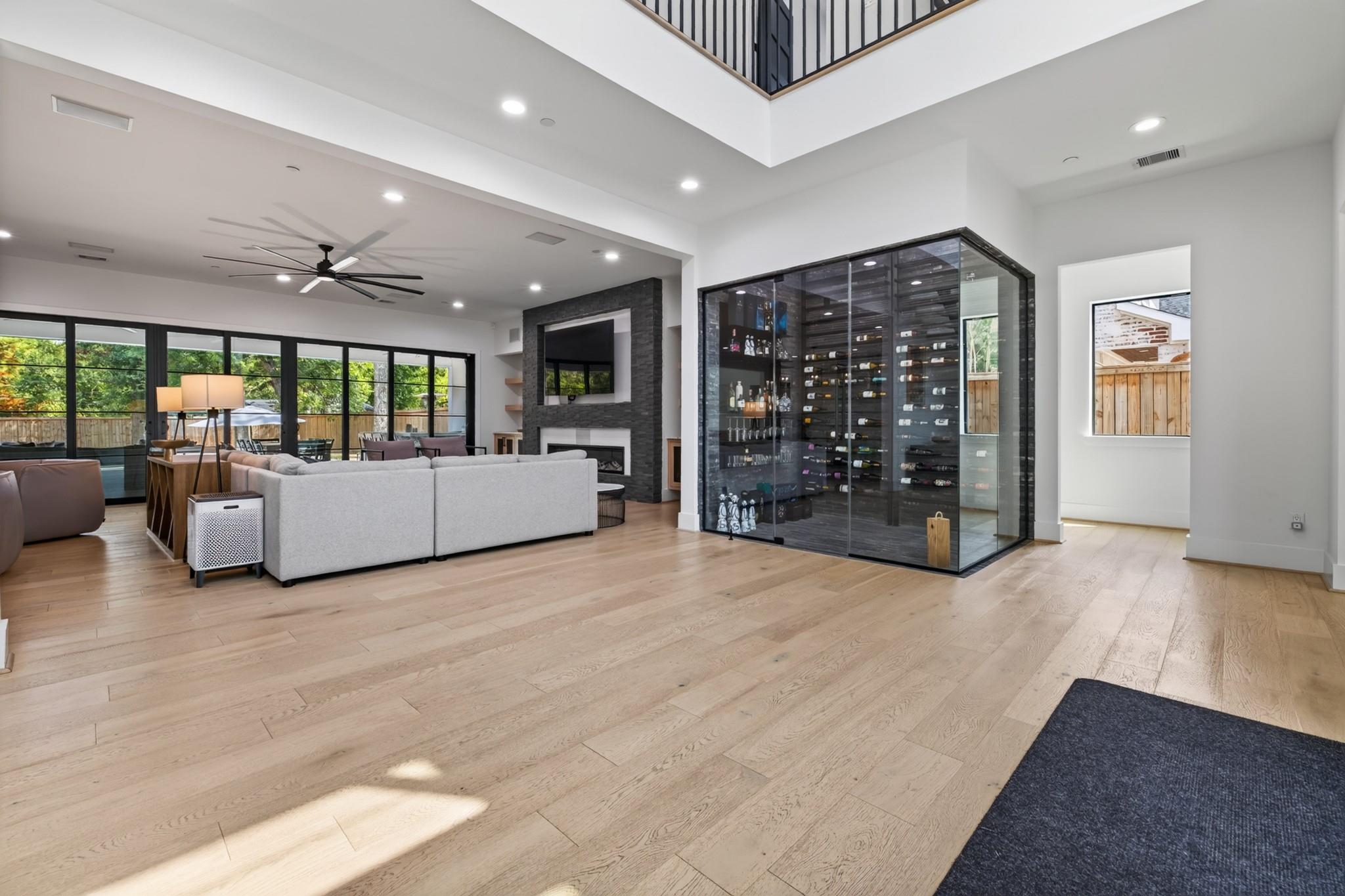 1432 Bingle Road