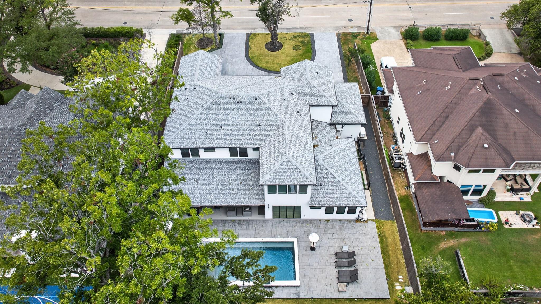 1432 Bingle Road