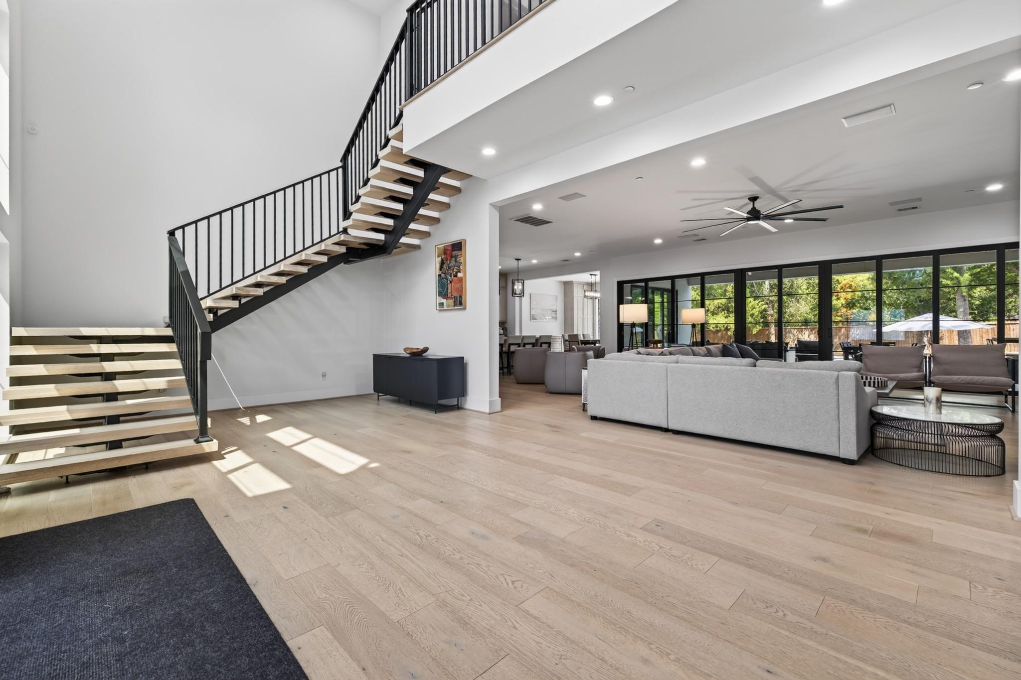 1432 Bingle Road