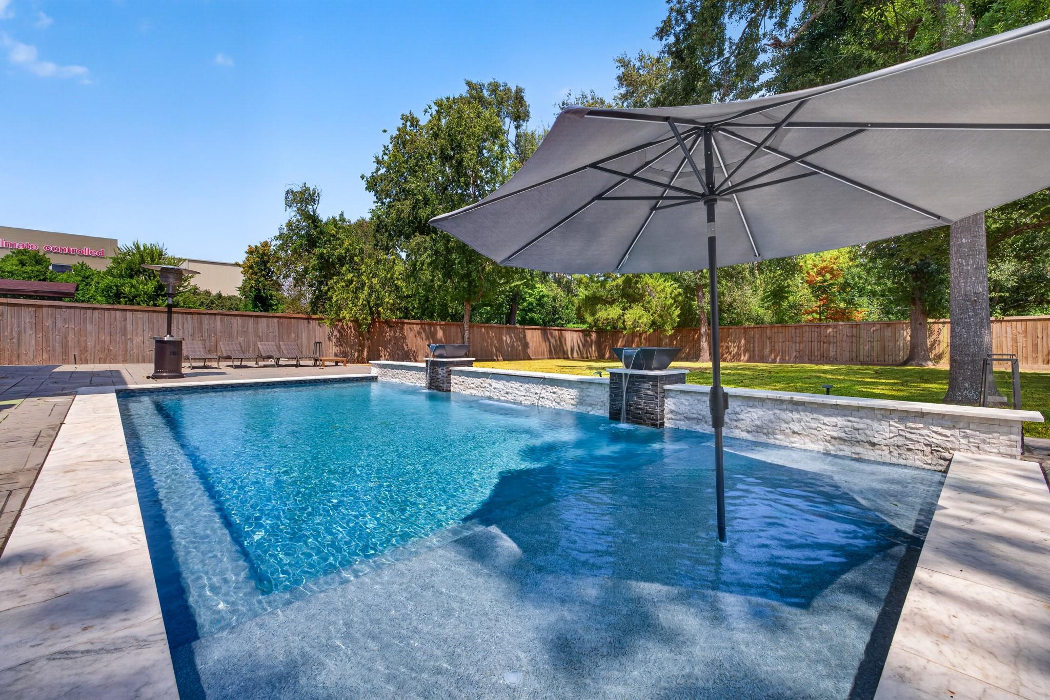 1432 Bingle Road