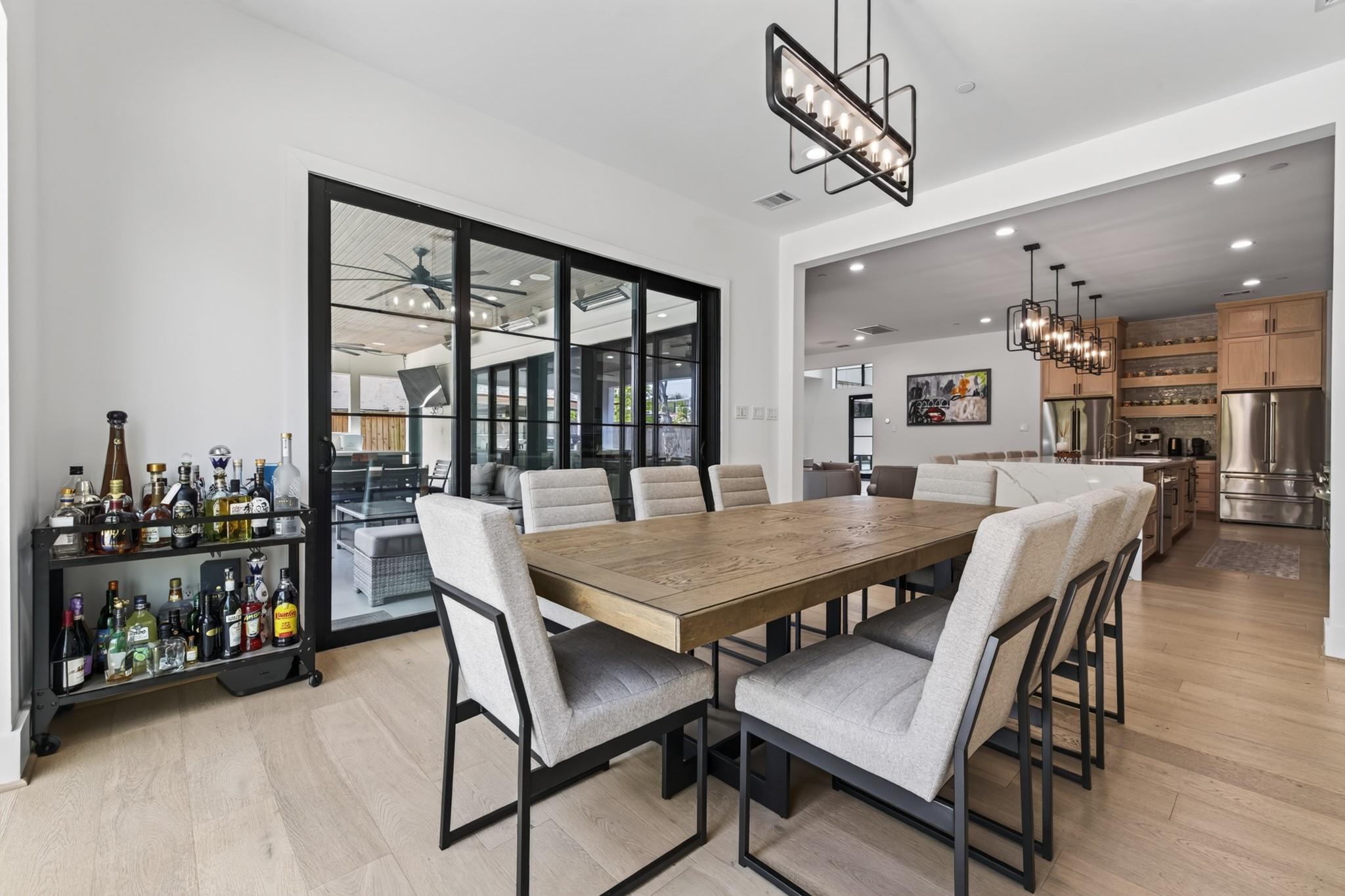 1432 Bingle Road