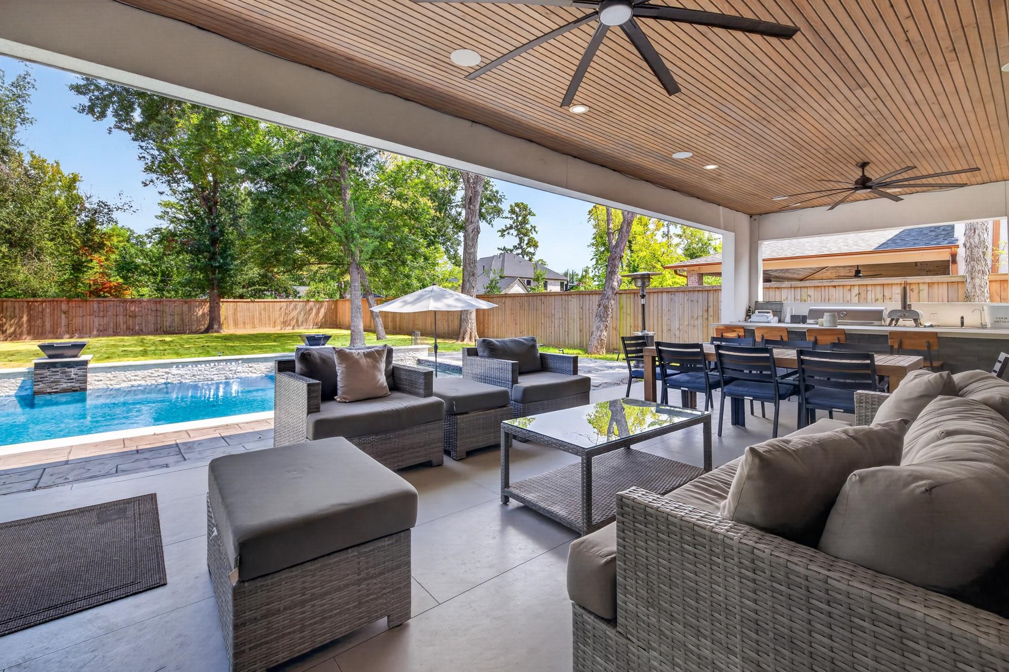 1432 Bingle Road