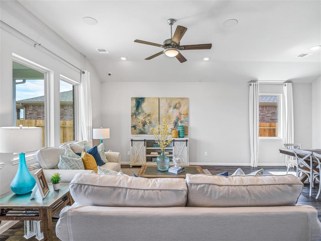 27014 Costa Creek Drive