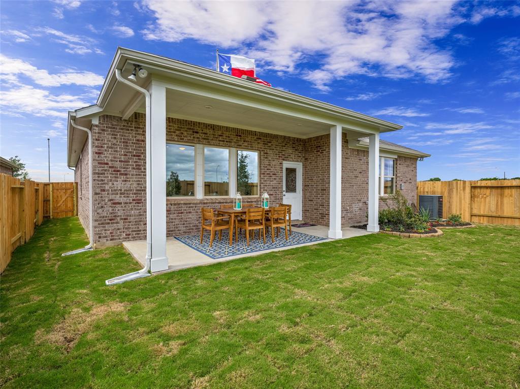 27014 Costa Creek Drive