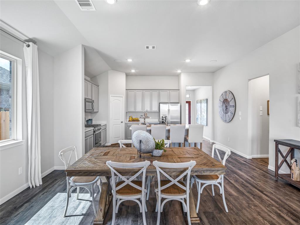 27014 Costa Creek Drive