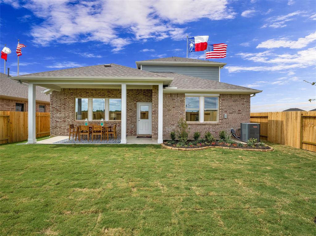 27014 Costa Creek Drive