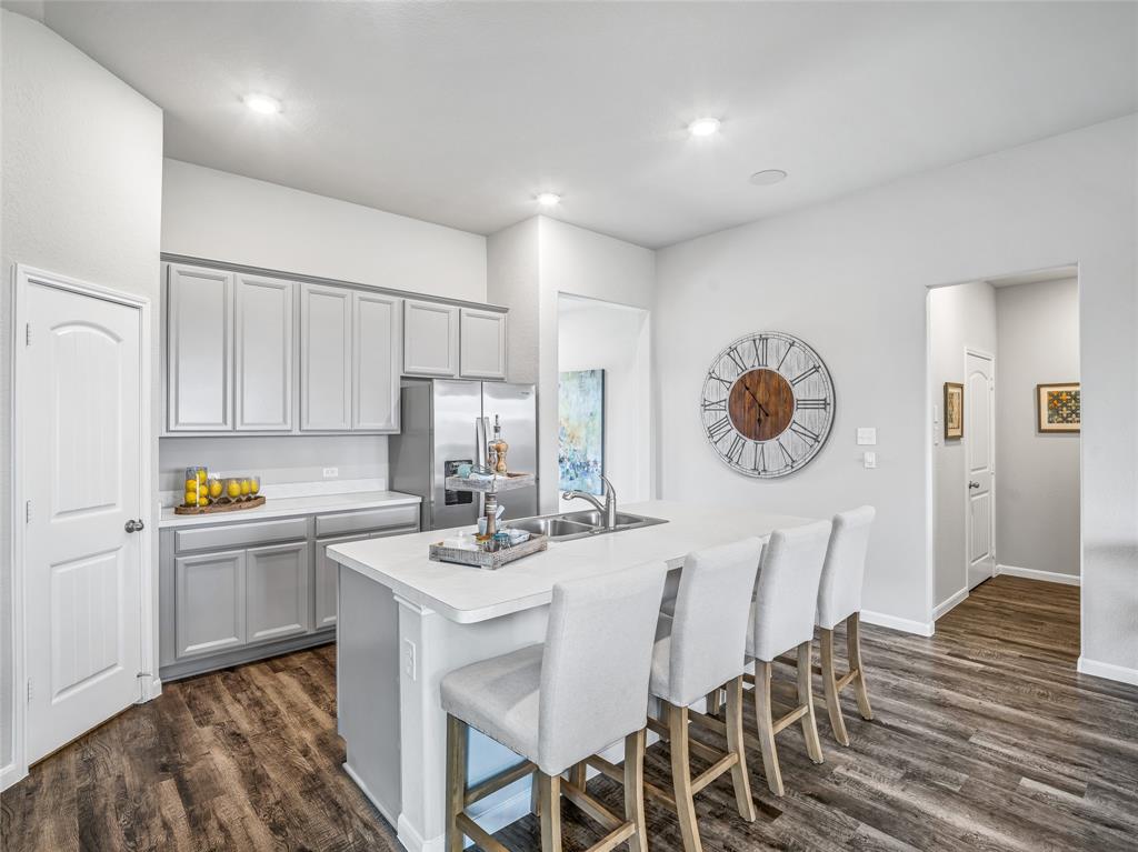 27014 Costa Creek Drive