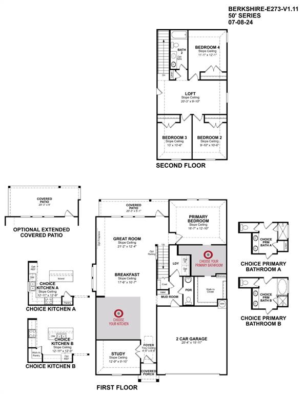 27014 Costa Creek Drive