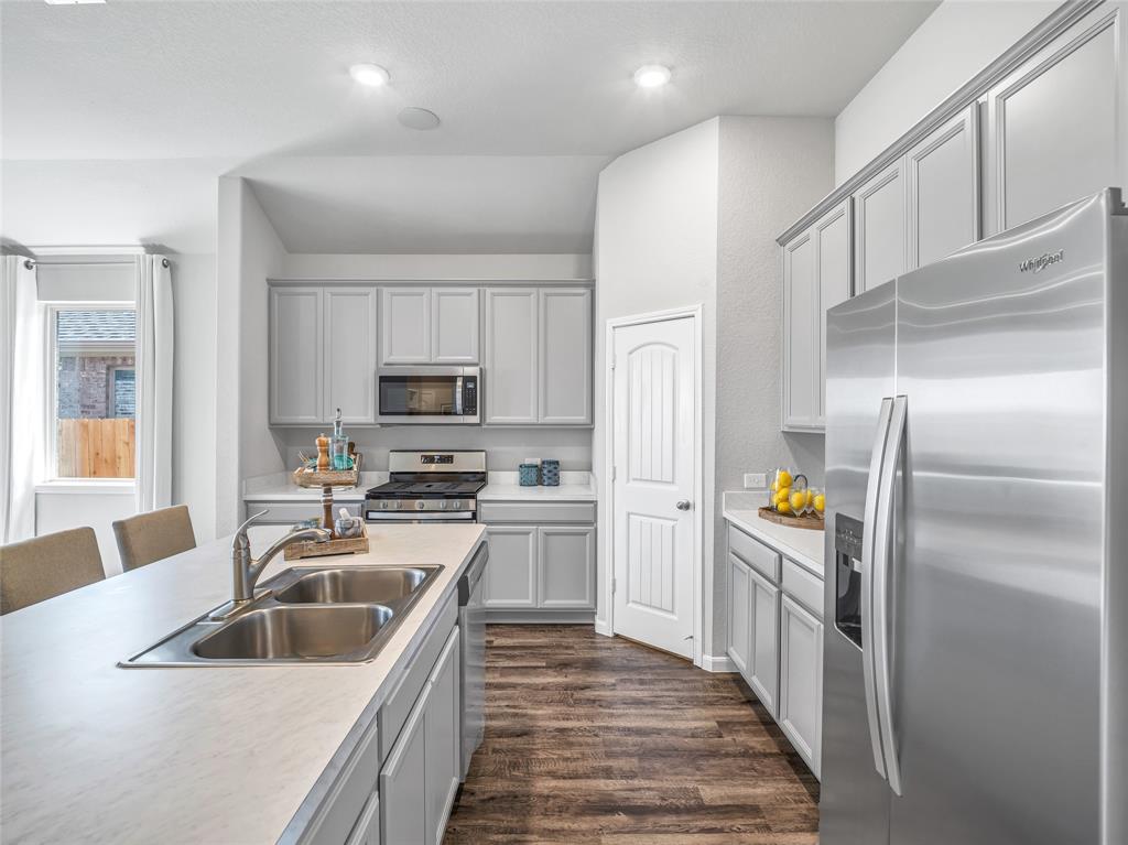 27014 Costa Creek Drive