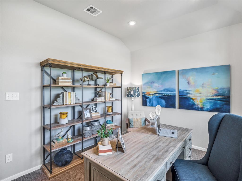 27014 Costa Creek Drive