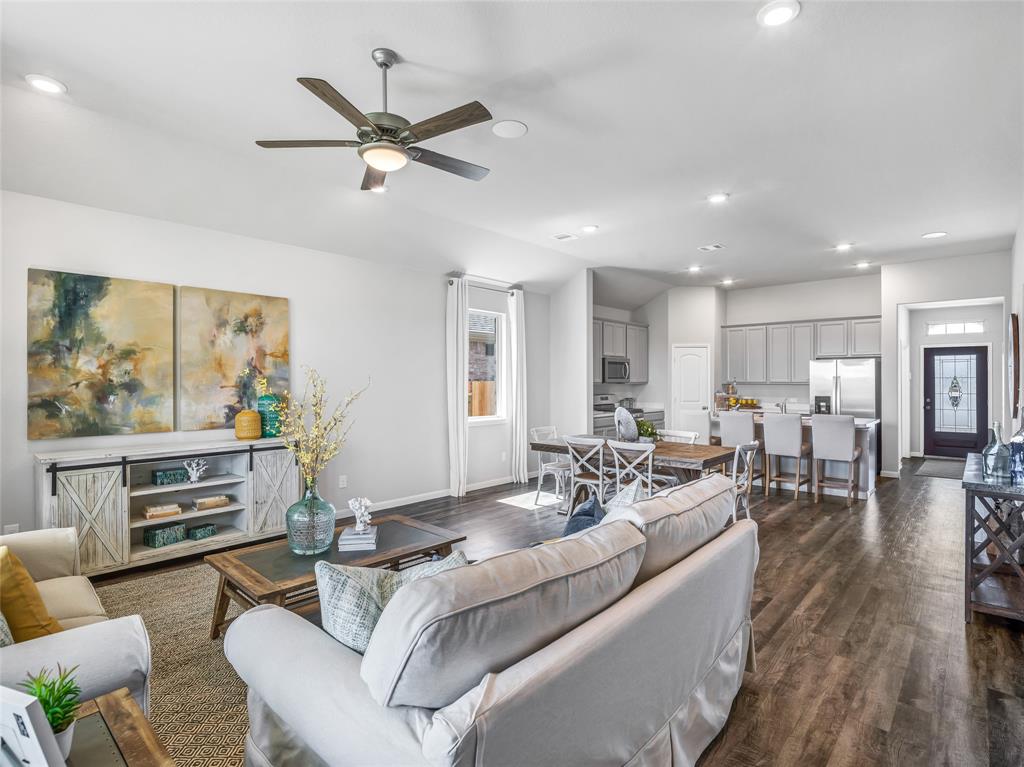 27014 Costa Creek Drive