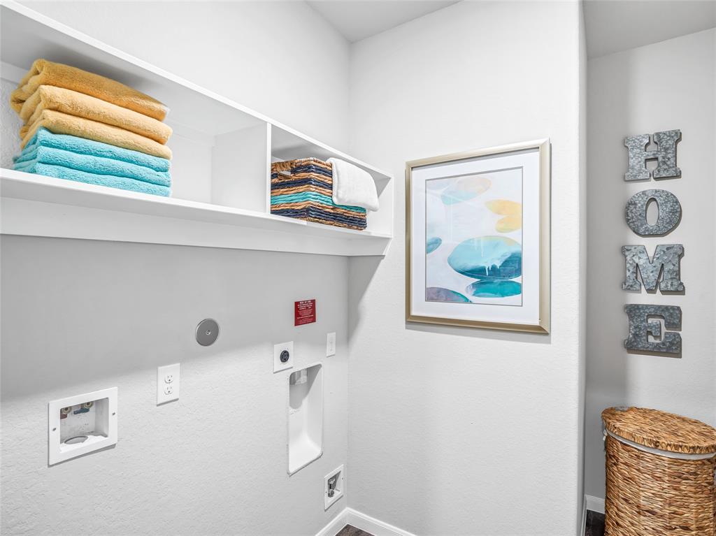 27014 Costa Creek Drive