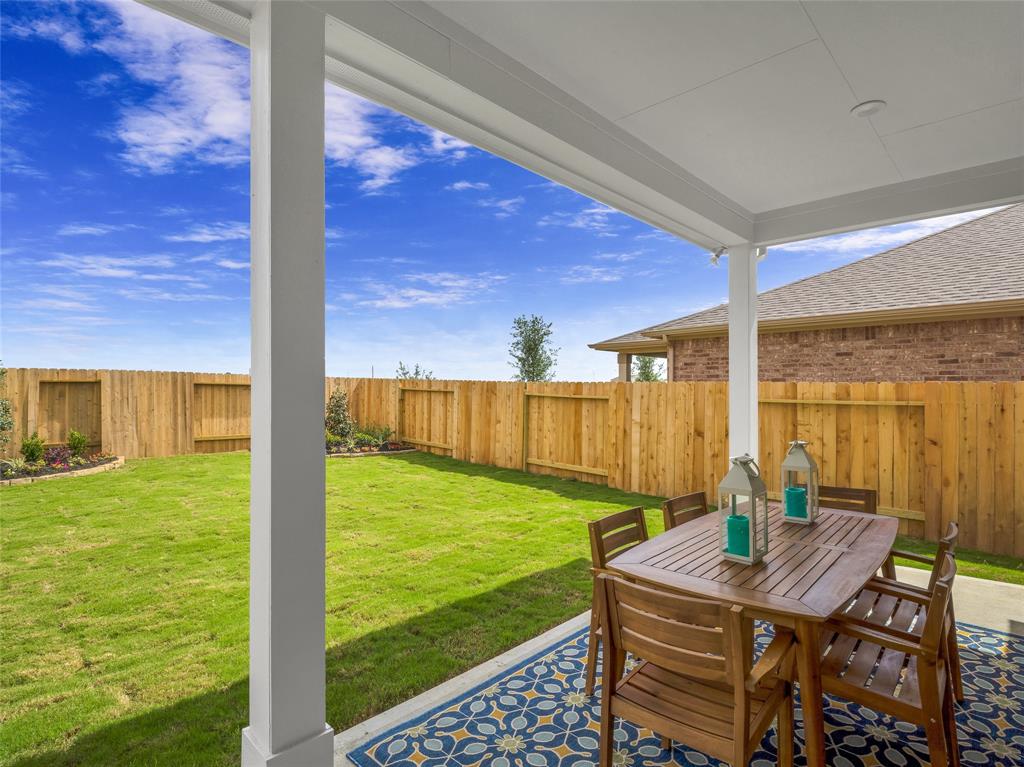 27014 Costa Creek Drive