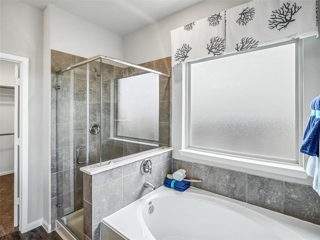 27014 Costa Creek Drive