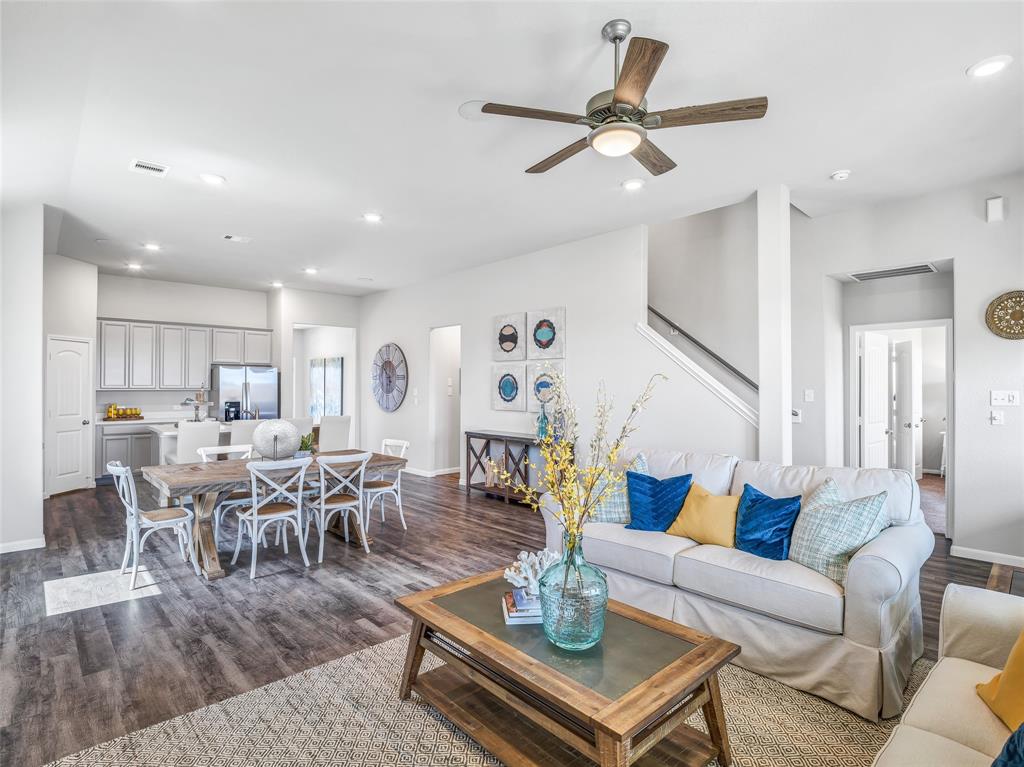 27014 Costa Creek Drive