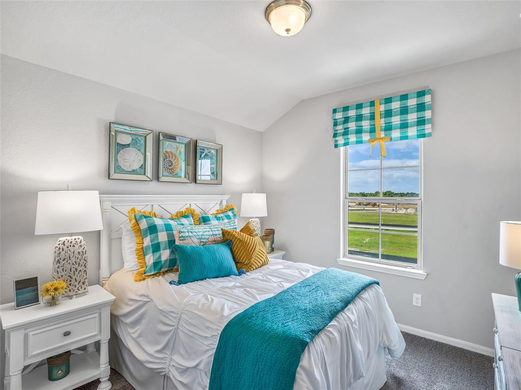 27014 Costa Creek Drive