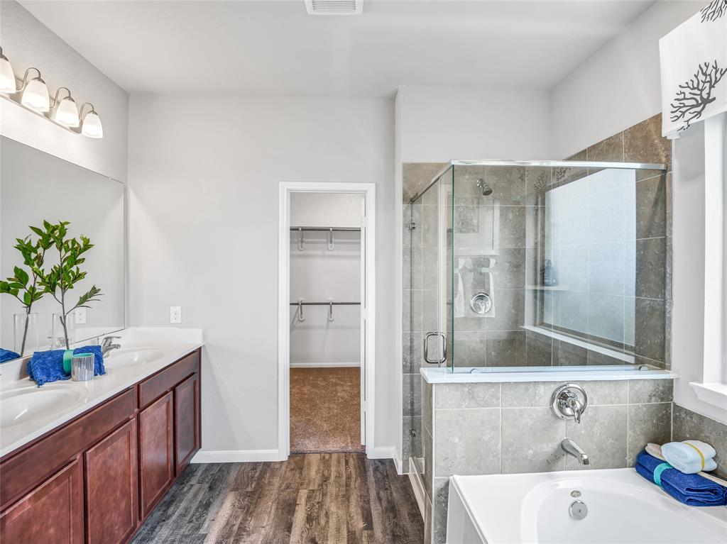 27014 Costa Creek Drive