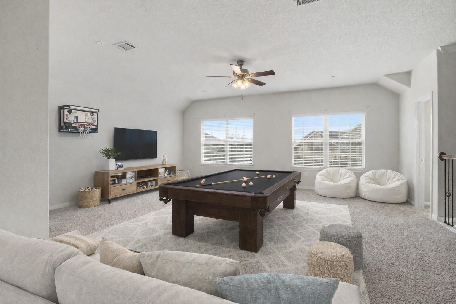 24630 Ballad Drive