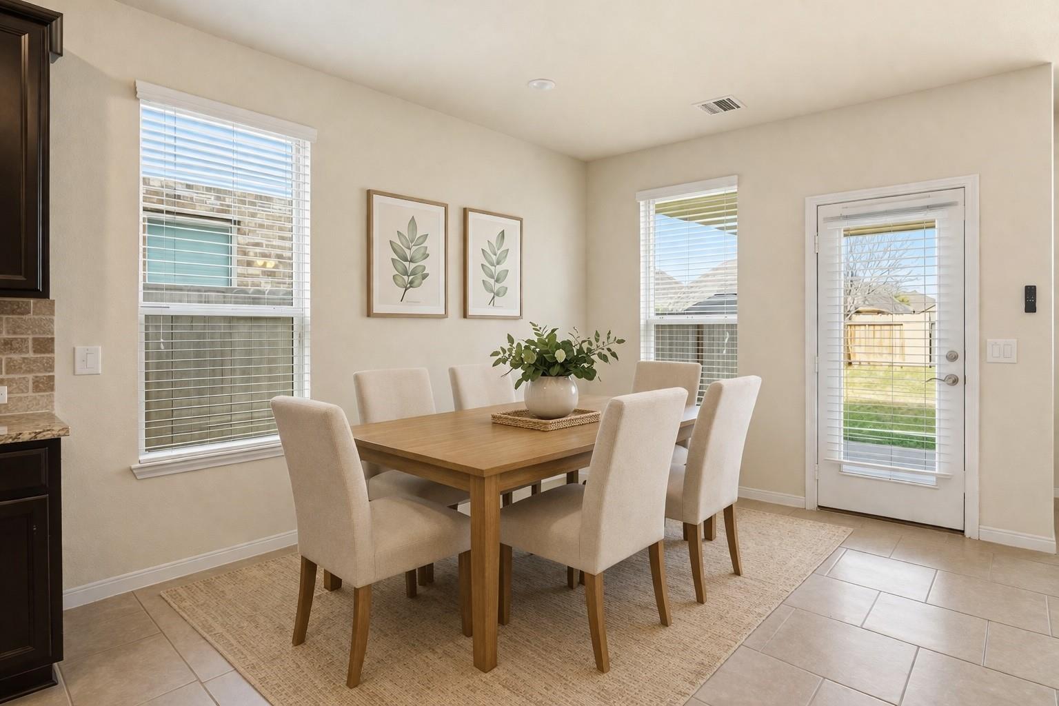 24630 Ballad Drive