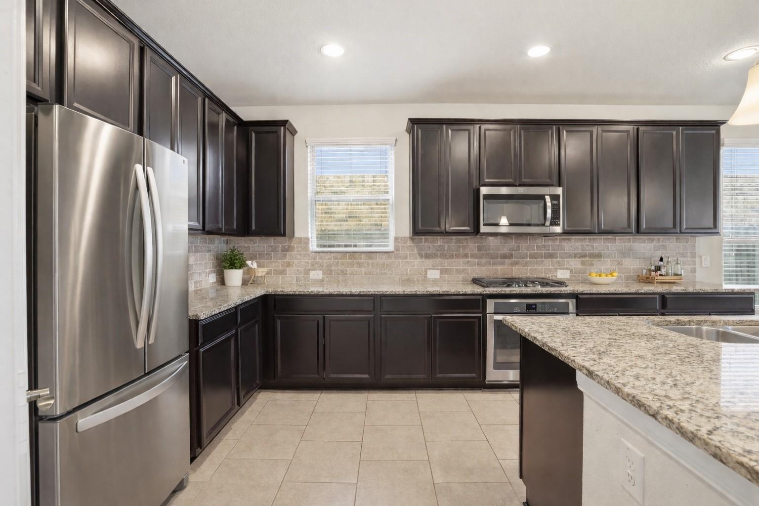 24630 Ballad Drive