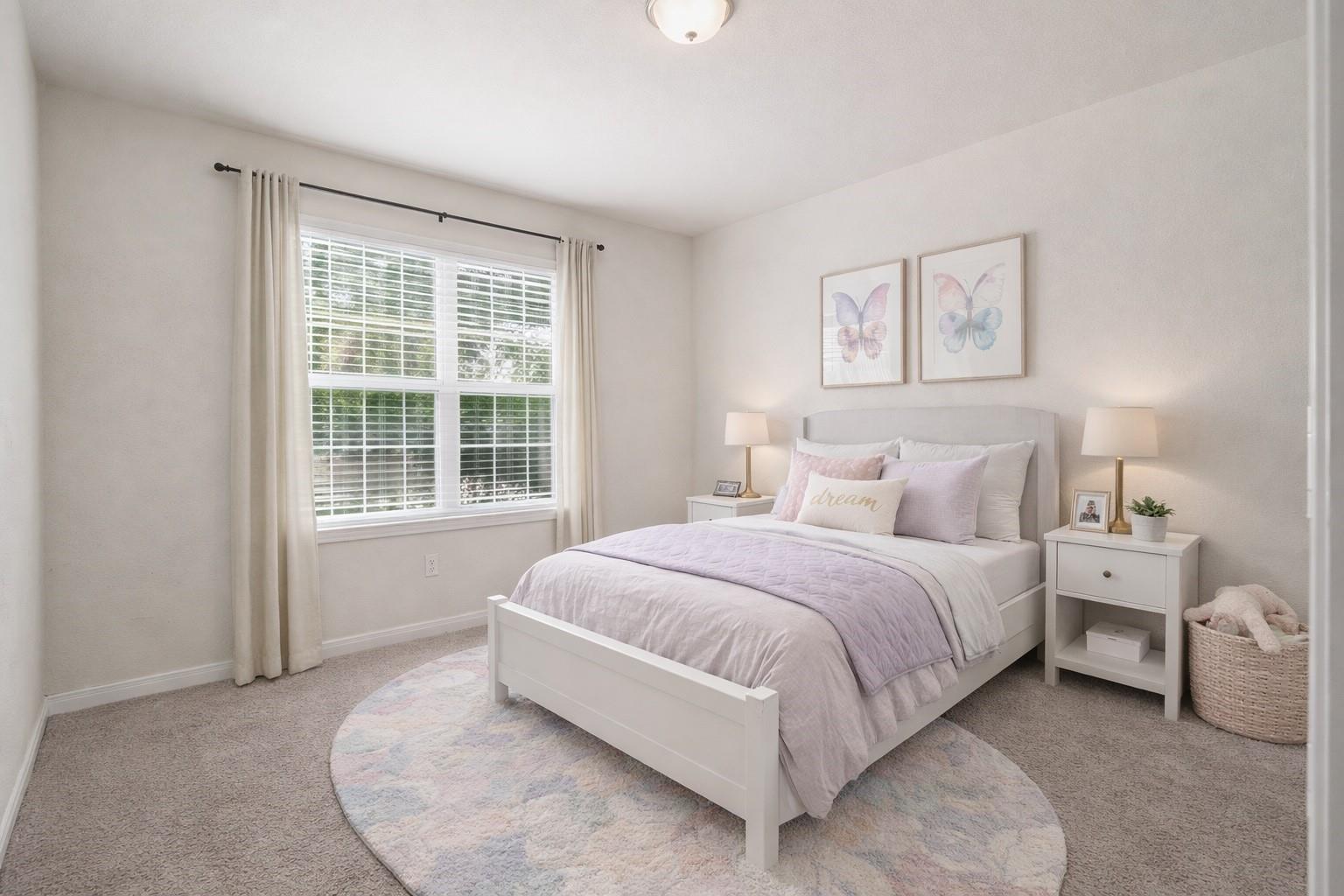 24630 Ballad Drive