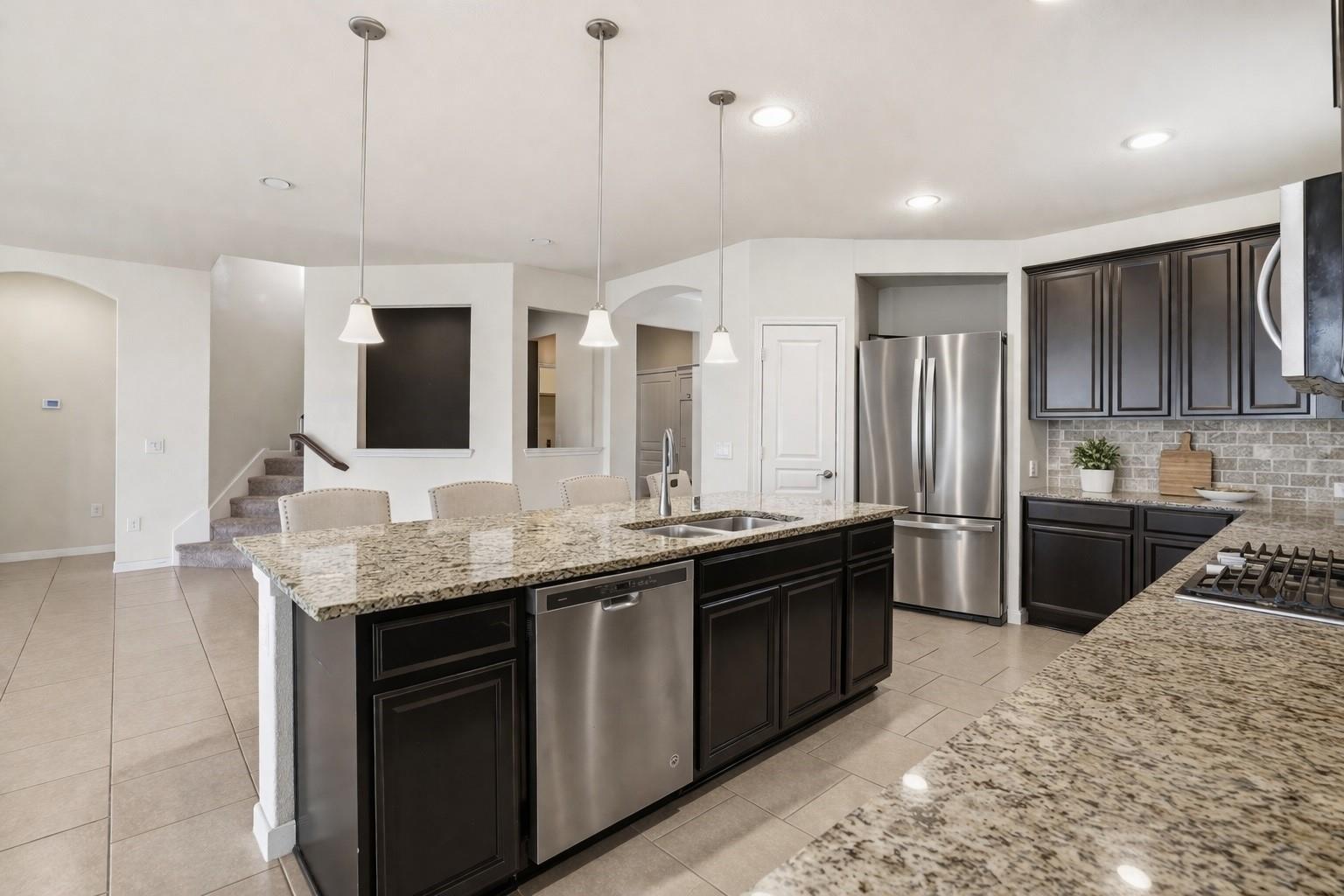 24630 Ballad Drive