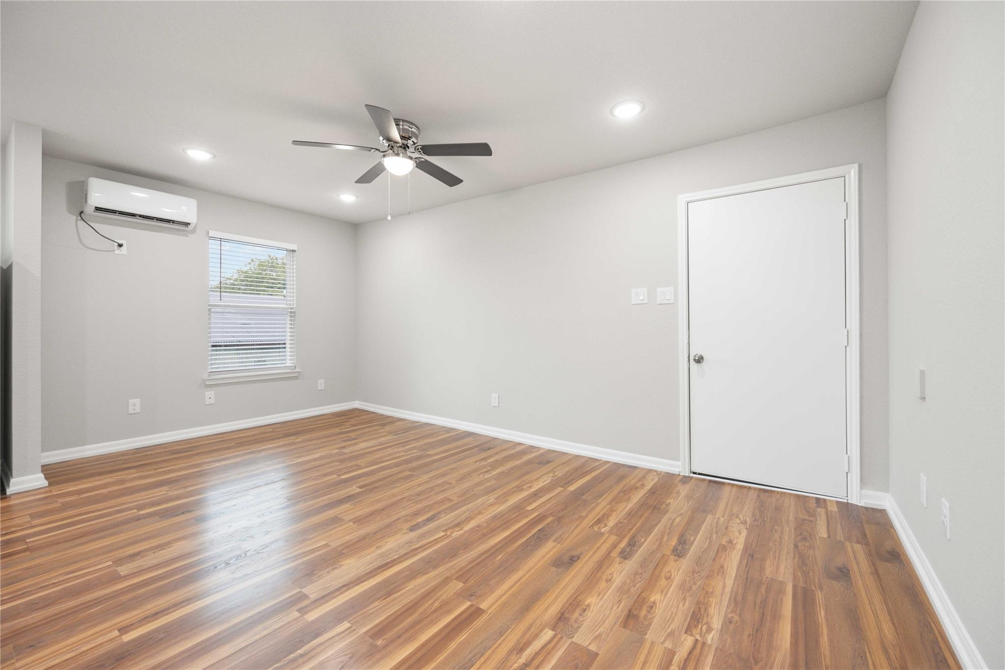 2816 Woodard Street # A