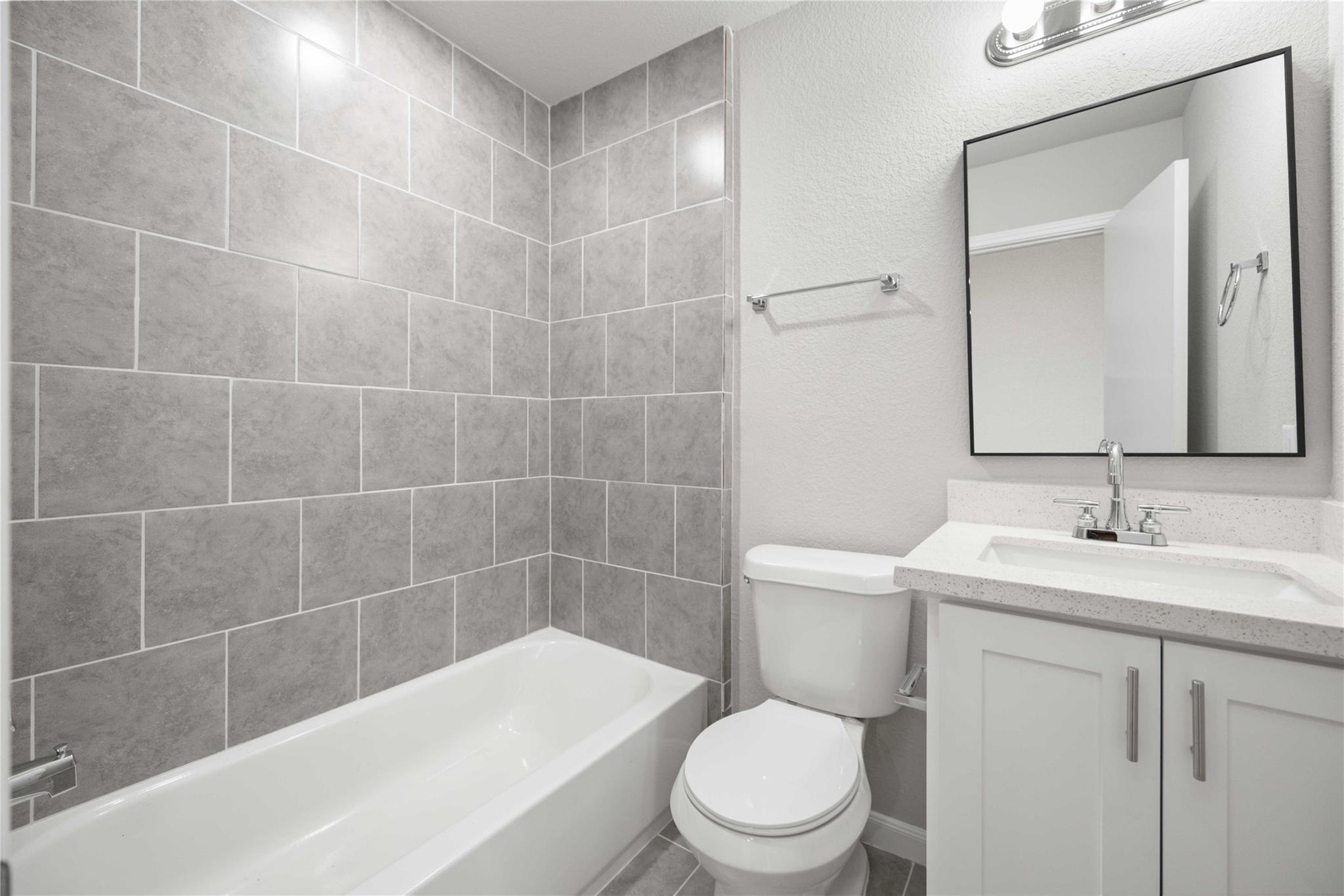 2816 Woodard Street # A