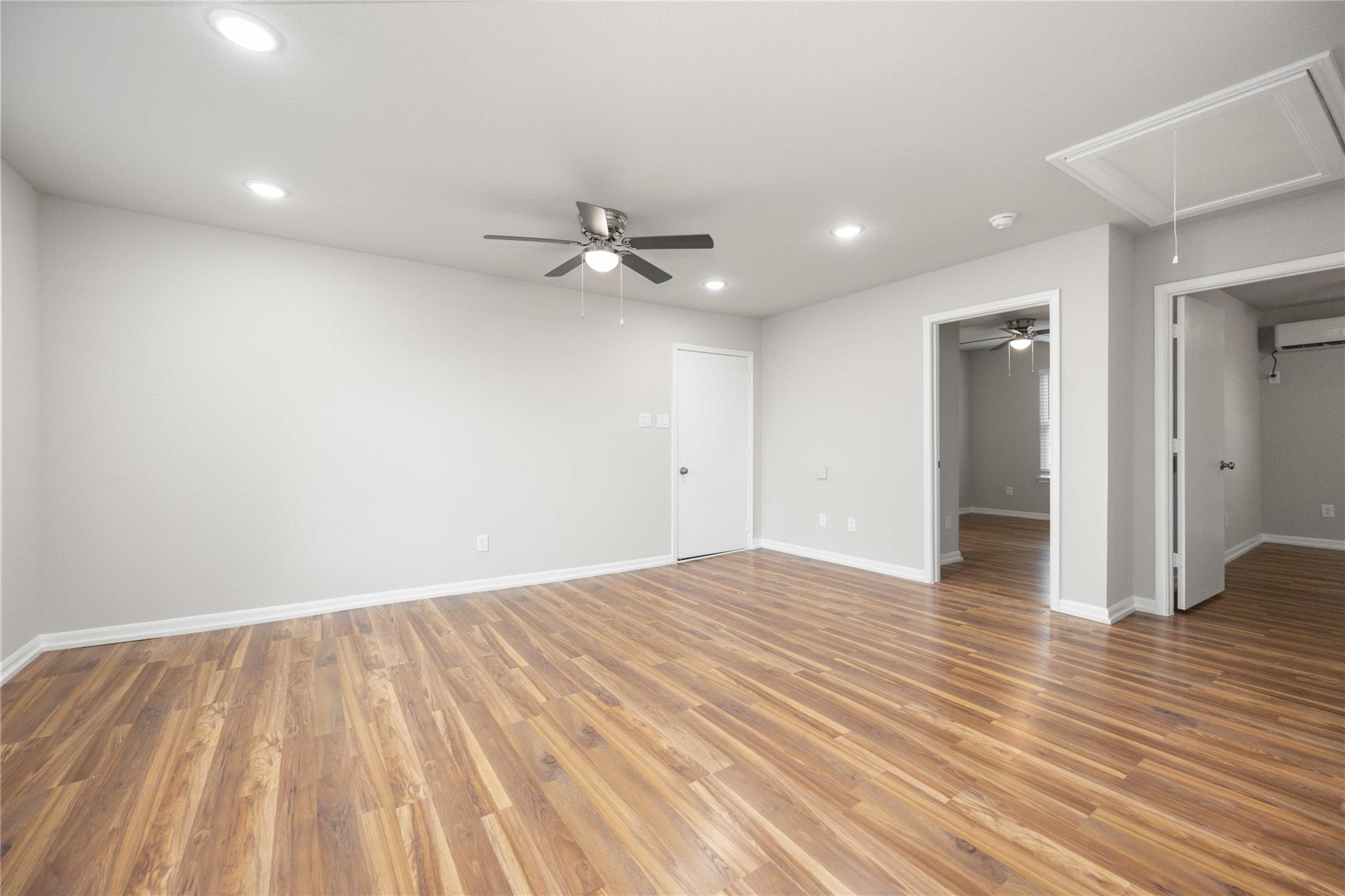 2816 Woodard Street # A